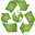 eco